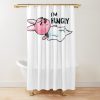 urshower curtain closedsquare1000x1000.1 1 - Stray Kids UK Shop