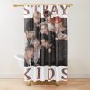 urshower curtain closedsquare1000x1000.1 10 - Stray Kids UK Shop