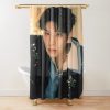 urshower curtain closedsquare1000x1000.1 12 - Stray Kids UK Shop