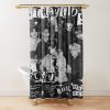 urshower curtain closedsquare1000x1000.1 14 - Stray Kids UK Shop