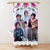 urshower curtain closedsquare1000x1000.1 15 - Stray Kids UK Shop