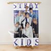 urshower curtain closedsquare1000x1000.1 19 - Stray Kids UK Shop