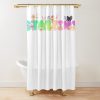 urshower curtain closedsquare1000x1000.1 20 - Stray Kids UK Shop