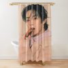 urshower curtain closedsquare1000x1000.1 24 - Stray Kids UK Shop