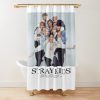 urshower curtain closedsquare1000x1000.1 30 - Stray Kids UK Shop