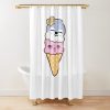 urshower curtain closedsquare1000x1000.1 31 - Stray Kids UK Shop