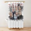 urshower curtain closedsquare1000x1000.1 34 - Stray Kids UK Shop