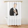 urshower curtain closedsquare1000x1000.1 35 - Stray Kids UK Shop