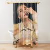 urshower curtain closedsquare1000x1000.1 36 - Stray Kids UK Shop