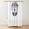 urshower curtain closedsquare1000x1000.1 37 - Stray Kids UK Shop