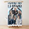 urshower curtain closedsquare1000x1000.1 38 - Stray Kids UK Shop