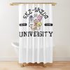 urshower curtain closedsquare1000x1000.1 39 - Stray Kids UK Shop