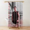 urshower curtain closedsquare1000x1000.1 6 - Stray Kids UK Shop