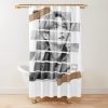 urshower curtain closedsquare1000x1000.1 7 - Stray Kids UK Shop