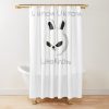 urshower curtain closedsquare1000x1000.1 8 - Stray Kids UK Shop