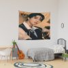 urtapestry lifestyle dorm mediumsquare1000x1000.u2 11 - Stray Kids UK Shop