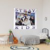 urtapestry lifestyle dorm mediumsquare1000x1000.u2 13 - Stray Kids UK Shop