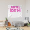 urtapestry lifestyle dorm mediumsquare1000x1000.u2 15 - Stray Kids UK Shop