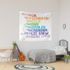 urtapestry lifestyle dorm mediumsquare1000x1000.u2 24 - Stray Kids UK Shop