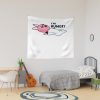 urtapestry lifestyle dorm mediumsquare1000x1000.u2 25 - Stray Kids UK Shop