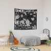 urtapestry lifestyle dorm mediumsquare1000x1000.u2 28 - Stray Kids UK Shop