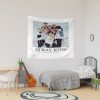 urtapestry lifestyle dorm mediumsquare1000x1000.u2 29 - Stray Kids UK Shop