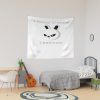 urtapestry lifestyle dorm mediumsquare1000x1000.u2 3 - Stray Kids UK Shop