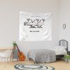 urtapestry lifestyle dorm mediumsquare1000x1000.u2 31 - Stray Kids UK Shop
