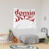 urtapestry lifestyle dorm mediumsquare1000x1000.u2 32 - Stray Kids UK Shop
