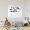urtapestry lifestyle dorm mediumsquare1000x1000.u2 34 - Stray Kids UK Shop