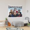 urtapestry lifestyle dorm mediumsquare1000x1000.u2 35 - Stray Kids UK Shop