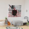 urtapestry lifestyle dorm mediumsquare1000x1000.u2 36 - Stray Kids UK Shop