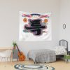 urtapestry lifestyle dorm mediumsquare1000x1000.u2 37 - Stray Kids UK Shop