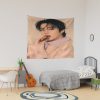 urtapestry lifestyle dorm mediumsquare1000x1000.u2 39 - Stray Kids UK Shop