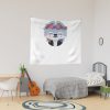 urtapestry lifestyle dorm mediumsquare1000x1000.u2 4 - Stray Kids UK Shop