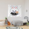 urtapestry lifestyle dorm mediumsquare1000x1000.u2 6 - Stray Kids UK Shop