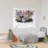 urtapestry lifestyle dorm mediumsquare1000x1000.u2 7 - Stray Kids UK Shop