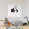 urtapestry lifestyle dorm mediumsquare1000x1000.u2 9 - Stray Kids UK Shop